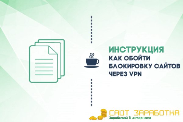 Kraken market ссылка