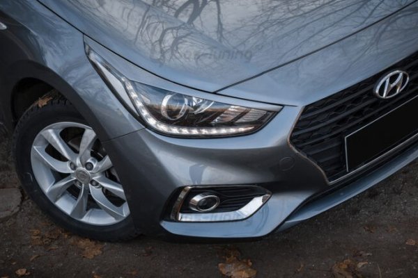 Кракен наркотики