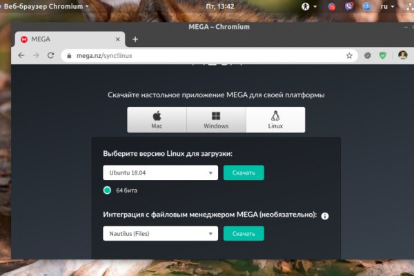 Кракен маркет kr2web in