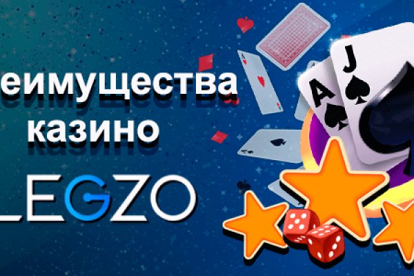 Что с кракеном сайт