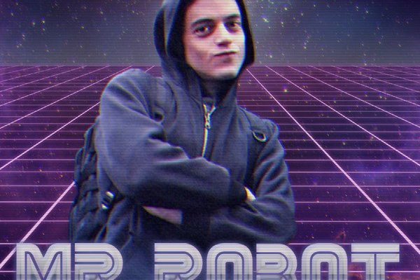 Кракен ссылка стор