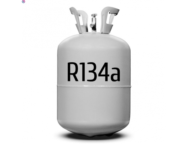 Картинка кракен маркетплейс