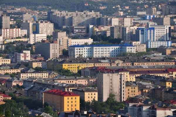 Ссылки на дарк нет