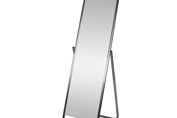 Картинка кракен маркетплейс