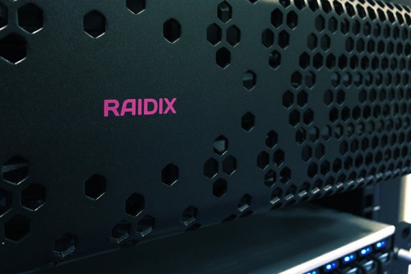 Kraken ссылка зеркало рабочее