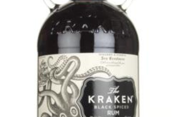 Krn 2at