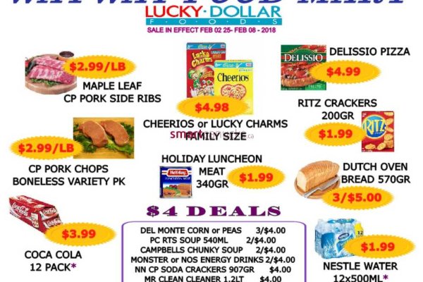 Kraken market ссылка тор