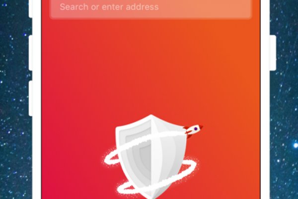 Кракен ссылка на сайт krk store com