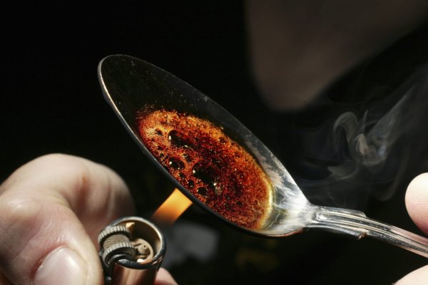 Войти даркнет