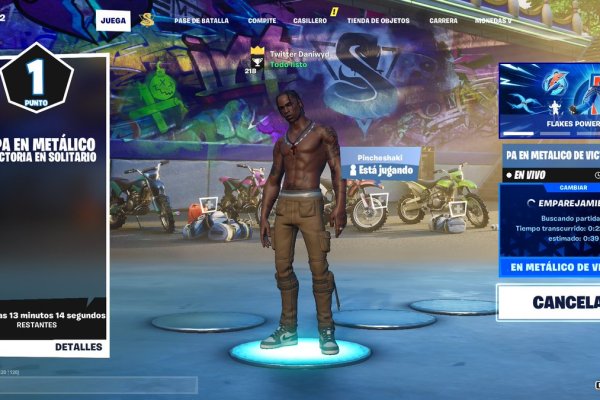 Где брать ссылки на кракен