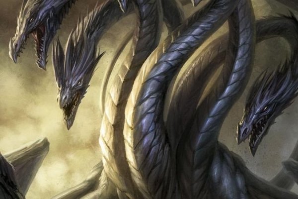 Кракен ссылка рп