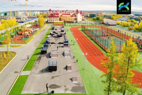 Kraken рабочее зеркало onion