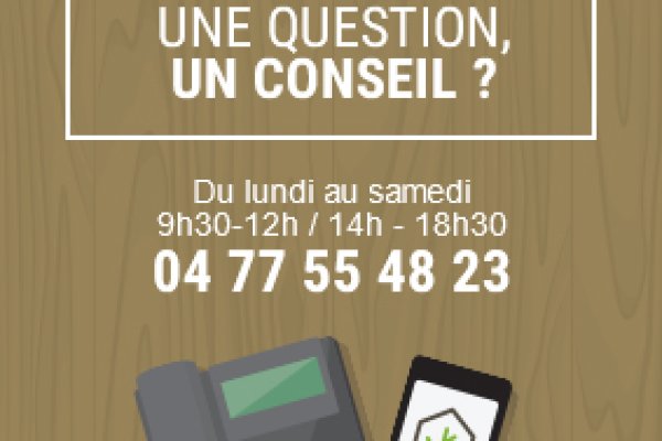 Кракен тор kr2web in