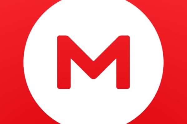 Где брать ссылки на кракен