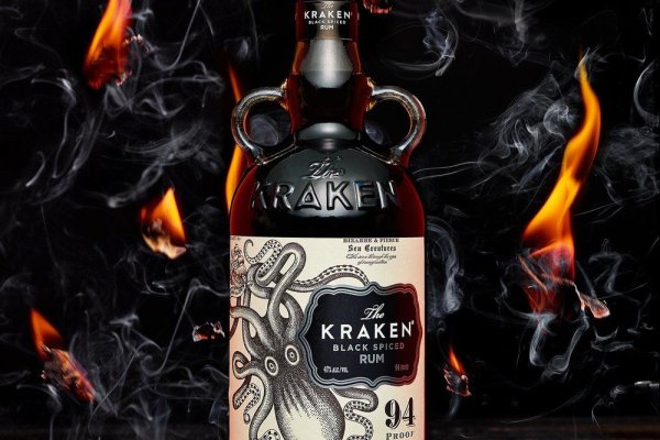 Kraken ссылка kraken link24 info