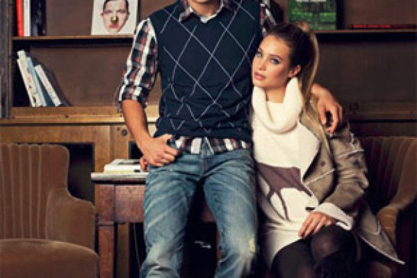 Кракен официальная ссылка kraken torion