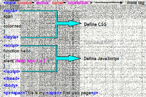 Кракен площадка торговая kr2web in