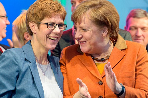 Не могу зайти в аккаунт кракен