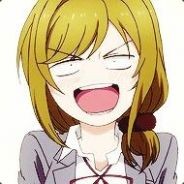 Кракен даркнет официальный