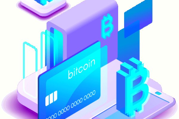 Кракен магазин даркнет