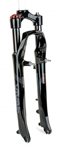 Кракен почему не заходит