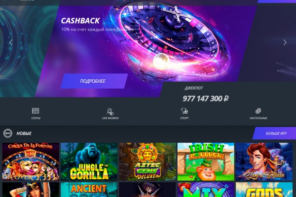 Кракен площадка торговая kr2web in