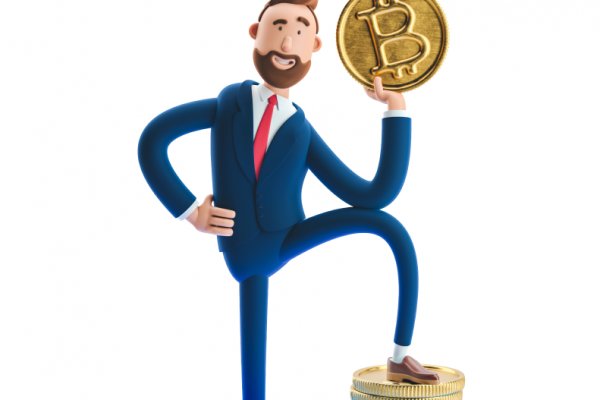 Ссылки на кракен зеркала