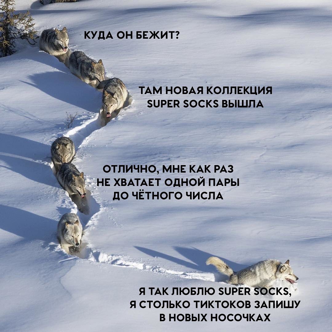 Кракен zerkalo pw
