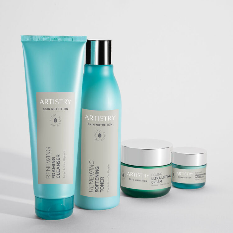 Kraken com зеркало