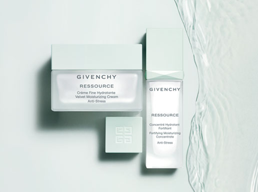 Кракен магазин даркнет